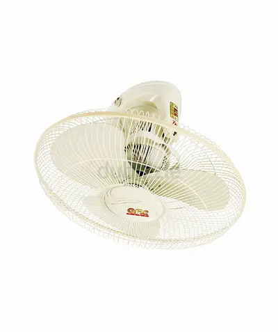 18-inch Orbit Fan GFC brand