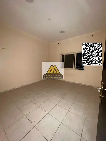 Prime location | Excellent space | Great price