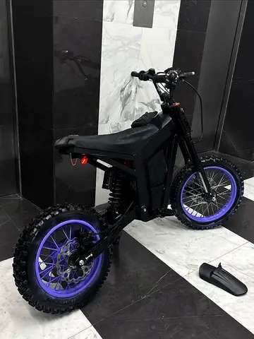 Perfect condition low mileage kugoo wish 01 for sale (FIXED PRICE!!!)