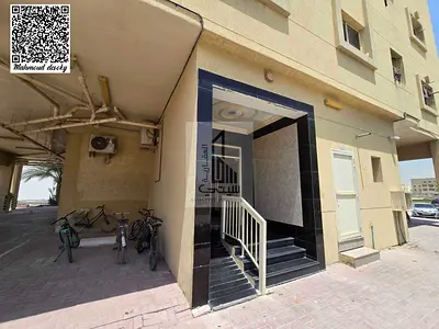 Building for Sale in Al Jurf – Ajman with a Great Return on Investment