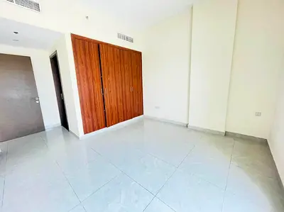 HOT DEAL !!! 1 BED ROOM APARTMENT FOR RENT IN WARSAN 4, PHASE 2 FAMILY ONLY