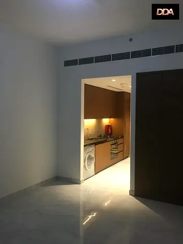 STUDIO LIVING | VACANT | READY TO MOVE
