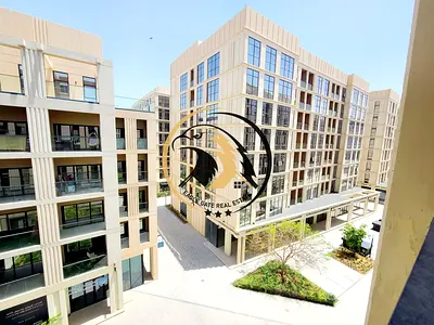 Brand New!!1 Bedroom Hall Fully furnished Available