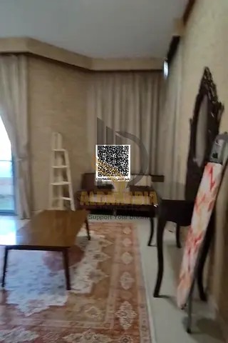 🏢 شقة للبيع – أبراج الخور