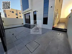 Villa for Sale in Al Helio Prime Location Near Sheikh Mohammed Bin Zayed Road