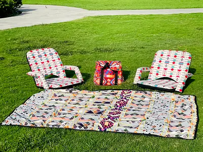 picnic set