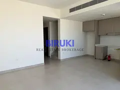 3 Bedrooms | Motivated Seller | Genuine Resale
