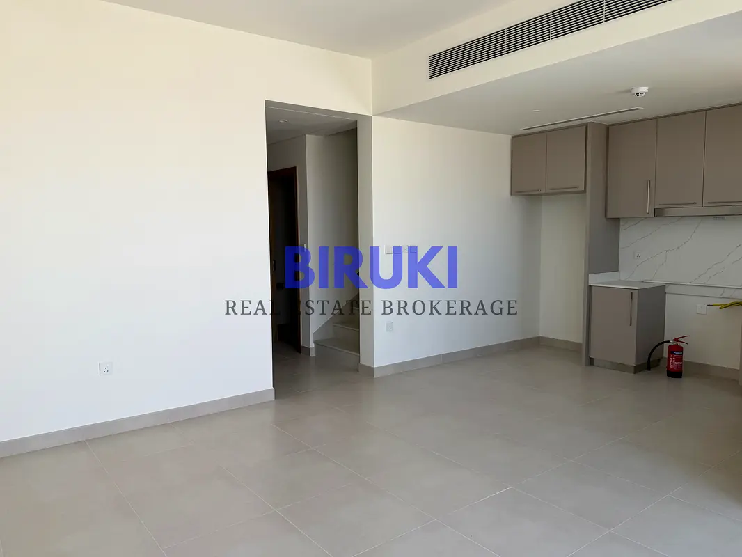 3 Bedrooms | Motivated Seller | Genuine Resale