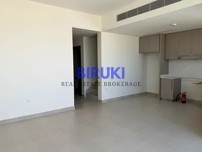 3 Bedrooms | Motivated Seller | Genuine Resale