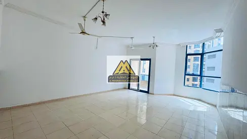 Affordable price | Open view | Excellent location | Close to all amenities