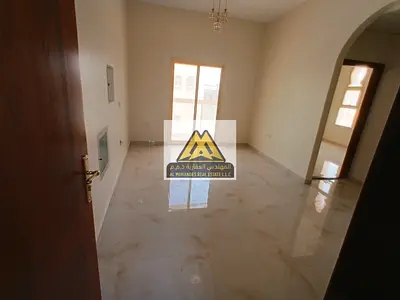 مساحة كبيرة | بلكونة مميزة | تكييف مركزي | موقع مميز في العاليا عجمان | قريب من الخدمات | سهل المخرج لدبي والشارقة | سكن مريح