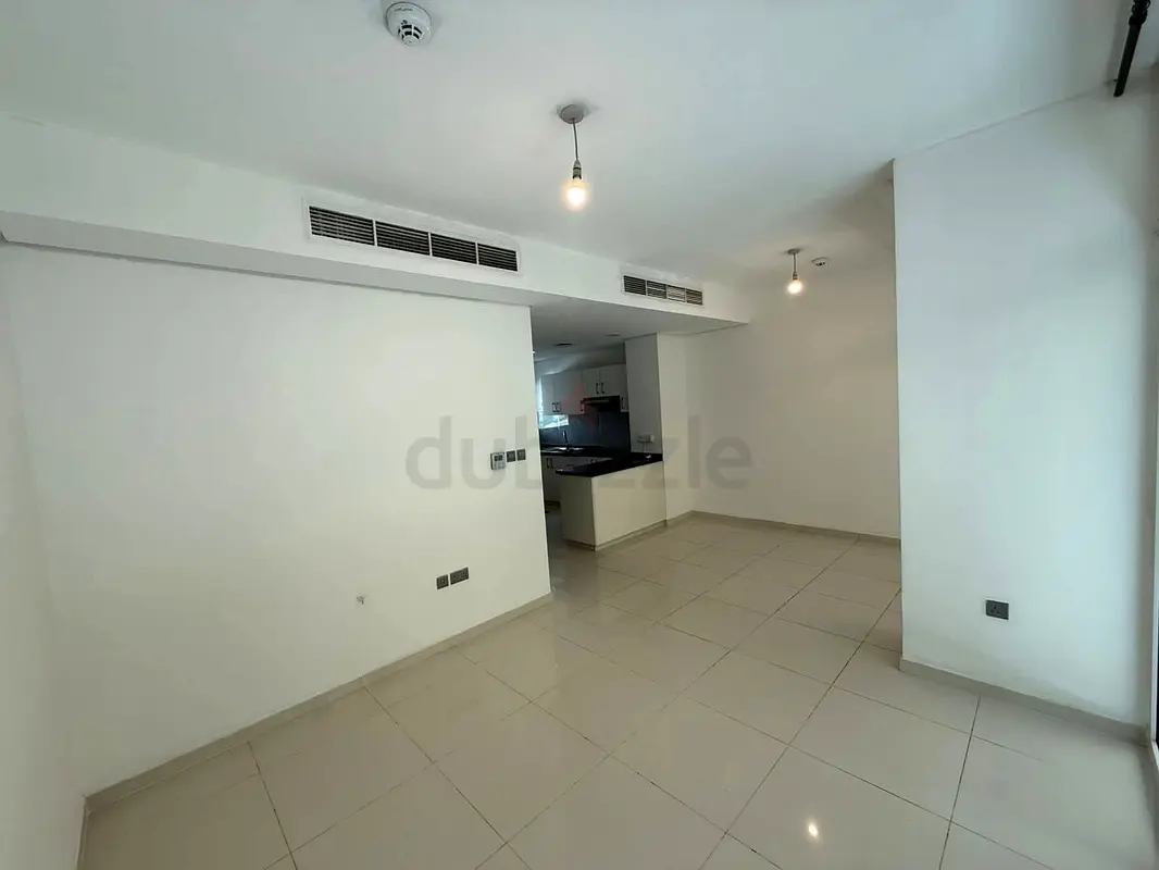 DPV_View_Image_4