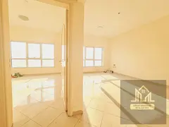 Ready to move Apparment for Family 35k