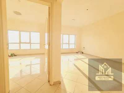Ready to move Apparment for Family 35k