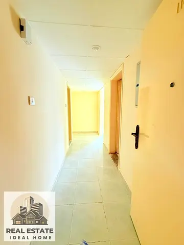 ** HOT OFFER ** 2BHK WITH CLOSE HALL ** FULL FAMILY BUILDING ** PRIME LOCATION