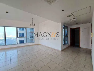 CORNER UNIT | HIGH FLOOR | OPEN VIEW | VACATING SOON