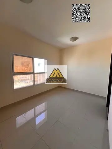 Prime location | Excellent space | Great price
