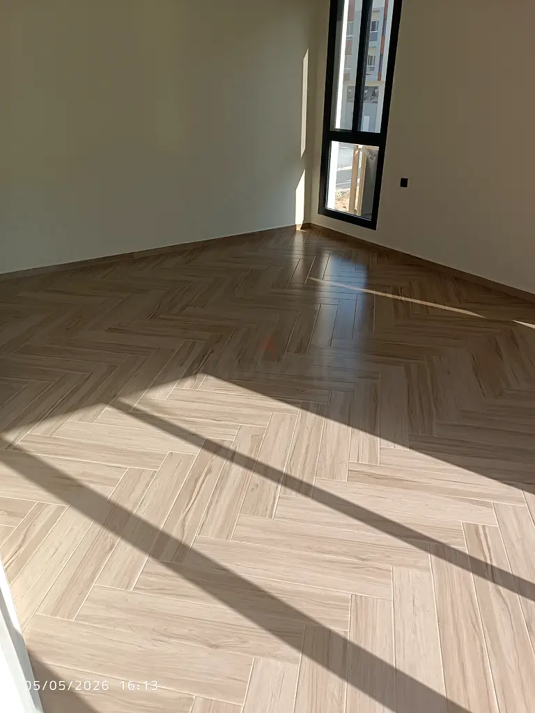 DPV_View_Image_5
