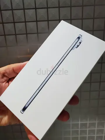 Iphone 17Air 256gb