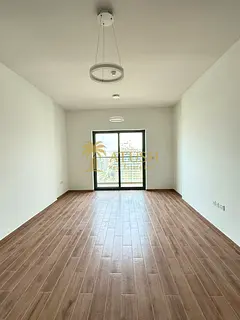 1 Bedroom | Jumeirah Village circle | AED 67,000 | Multiple Cheques Available