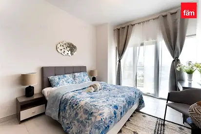 Spacious I Vacating Soon I Multiple Cheques