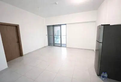 1BED | TENANTED | VACANT | PRIME LOCATION