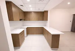 1BED | TENANTED | VACANT | PRIME LOCATION