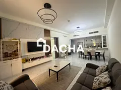 Renovated | Furnished | Spacious 1Br