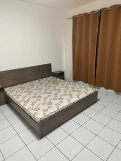 Furnished Room available for Rent in Al Mankool Bur Dubai