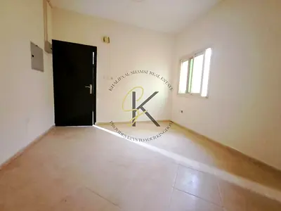 Studio For Family●With Separate Kitchen●At Prime Location●