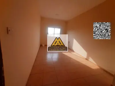 Prime location | Excellent space | Great price