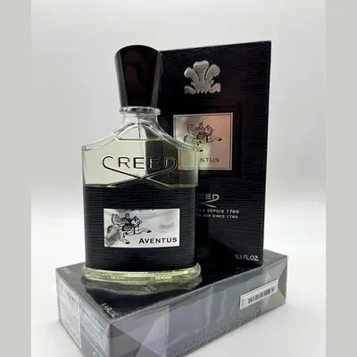 Creed aventus