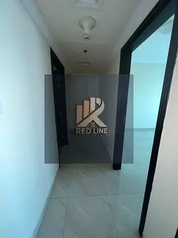 متاح جديد اليوم – المجاز 2 🔥  🏠 غرفتين وصالة بمساحات ممتازة 🏢 برج راقي وعائلي  🛠️ صيانة مجانية 🚗 باركن مجاني  💳 الدفعات: 4 أو 6