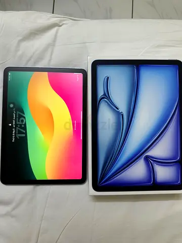 ipap 11 inch M2