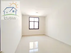 SPACIOUS 1 BEDROOM HALL APARTMENT FOR RENT