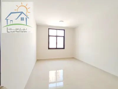 SPACIOUS 1 BEDROOM HALL APARTMENT FOR RENT