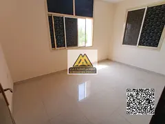 1 Bedroom Apartment for Annual Rent in Al Nuaimiya 1 – Ajman | Excellent Price, Prime Location, an