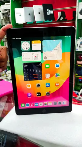 Ipad 6th Generation