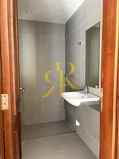 SPACIOUS 2BR | 3 BATHS | LARGE LAYOUT | PRIME CENTRAL | AL SATWA (JGC)