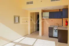 VACANT NOW | FLEXIBLE PAYMENT | LOW FLOOR