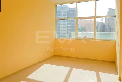 VACANT NOW | FLEXIBLE PAYMENT | LOW FLOOR