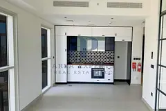 VACANT 2BR | PANORAMIC &amp; COMMUNITY VIEW | OPEN KITCHEN