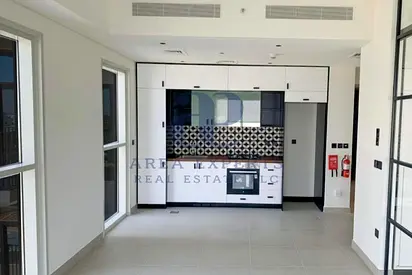 VACANT 2BR | PANORAMIC & COMMUNITY VIEW | OPEN KITCHEN