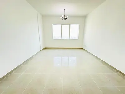 Opp Sahara center luxury 2bhk with parking free+2 full bathrooms+wardrobes just in 54k and 6 cheques