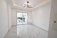 Modern Studio | Prime Location | Spacious