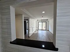 Spacious 1 Bed | Balcony | No Commission