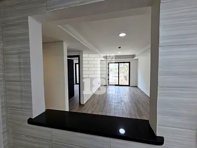 Spacious 1 Bed | Balcony | No Commission