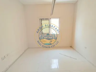 No cash deposit spacious apartment 1bhk for family in a reasonable price at a prime location
