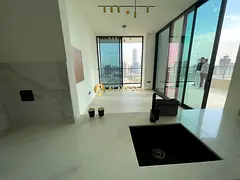 Unfurnished 2BR + Private Pool|Sunrise View |Book Now