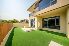 Greenbelt | Corner Unit | Near Facilities